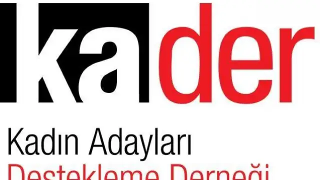 KA.DER’den 8 Mart çağrısı: Kötülüğün karşısında küresel mücadeleye ihtiyaç var
