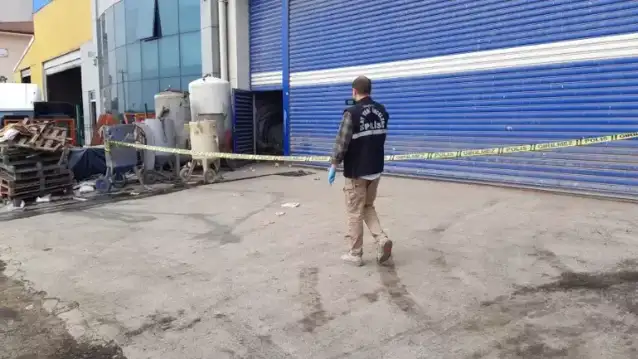 Ev sahibi ile kiracı arasındaki zam kavgası kanlı bitti