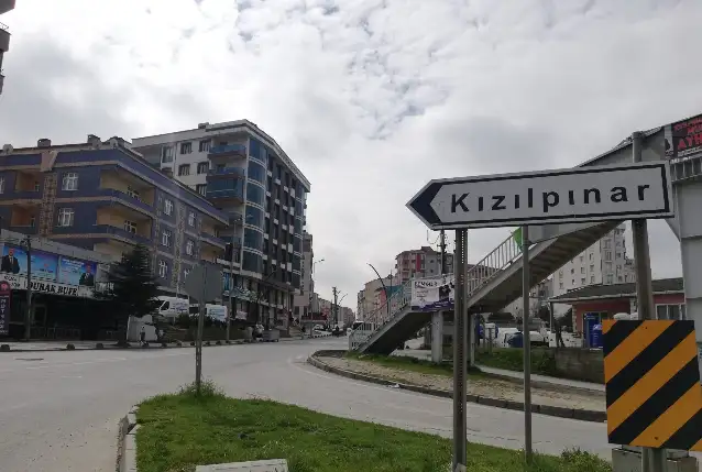 Araştırma! Doğu’da en çok göç alan Trakya’nın en büyük mahallesinde seçim yarışı: Hangi parti önde?