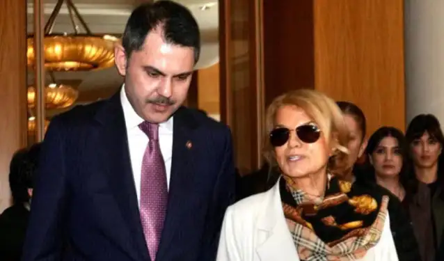 Murat Kurum'un imzası da Çiller'e yetmedi! İmamoğlu'nun "Ballı çörek" dediği değişiklik iptal