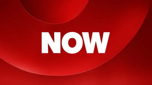 NOW TV'de 10 yeni dizi başlıyor