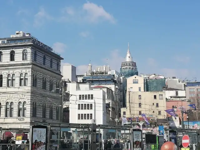 İstanbul'un hangi ilçesinde kaç kişi oy kullanacak? İşte ayrıntılar...