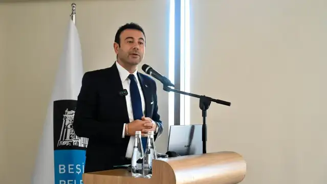 Rıza Akpolat'ın savcılıktaki ifadesi: İddialar asılsızdır