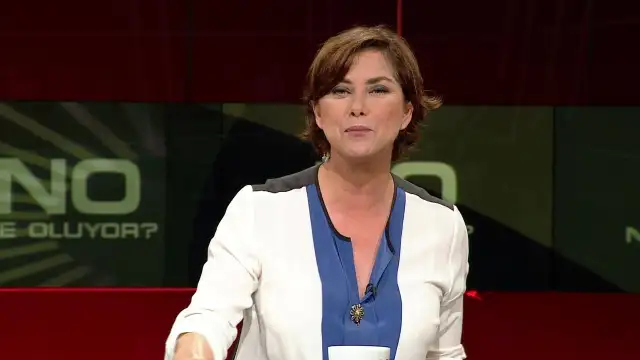 Şirin Payzın Almanya'da kalçasını kırdı! 6 saatlik ameliyata girdi