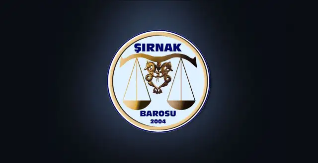 Şırnak Barosu'ndan çocuklara şiddet uygulayan polisler hakkında suç duyurusu