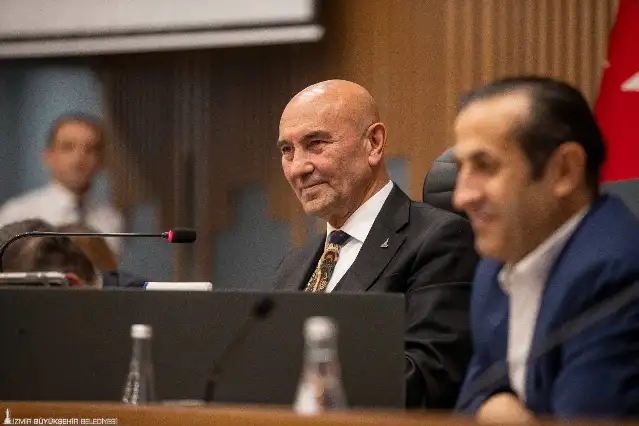 Tunç Soyer, Şenol Aslanoğlu ve Heval Savaş Kaya’nın sevk edildiği cezaevi belli oldu