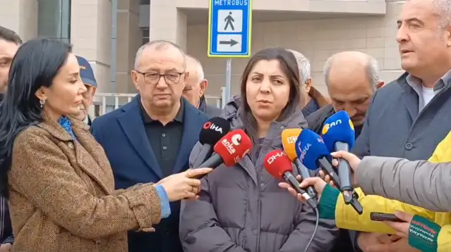 Uğur Kurt'u öldüren polise 2 yıl 6 ay hapis cezası verildi