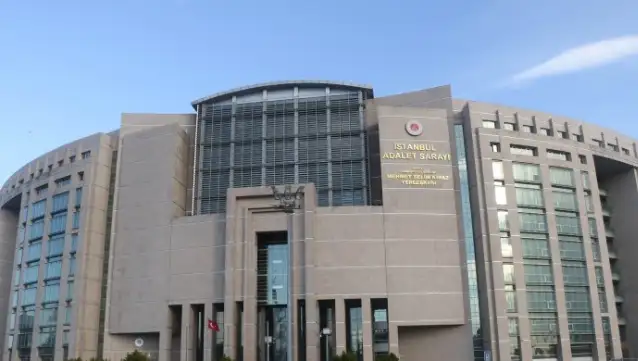 İstanbul merkezli Onlyfans operasyonu: 300 milyon liralık mal varlığına el konuldu