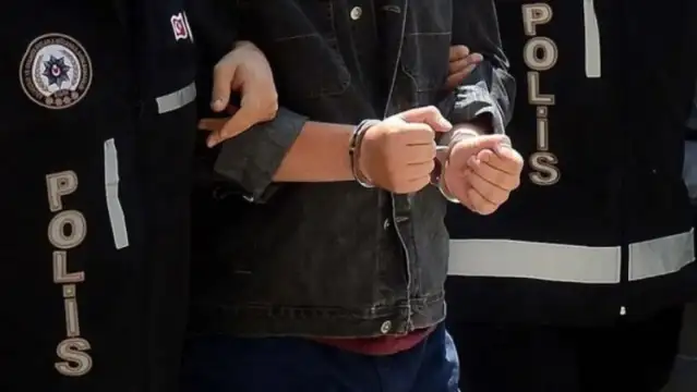 İçişleri Bakanı Yerlikaya duyurdu: Van protestolarında 89 kişi gözaltına alındı