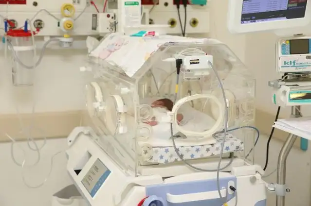 Doktor ve hemşirelere operasyon: 41 gözaltı!