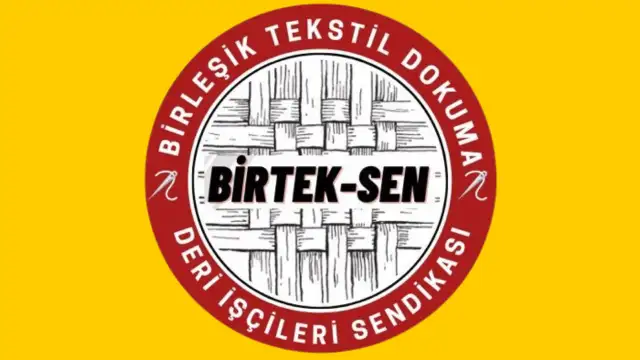 Gelibolu Emek Dayanışma Platformu'ndan 1 Mayıs'a çağrı