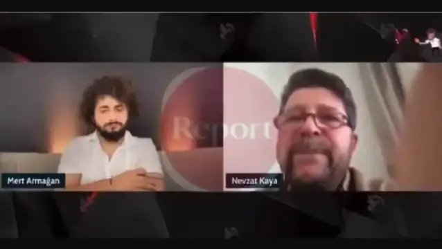 Ekrem İmamoğlu'na ölüm tehdidi