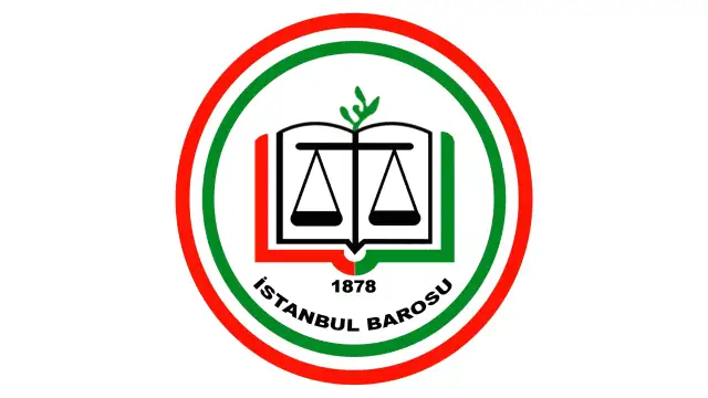 İstanbul Barosu: Savunmayı tereddütsüz, fakatsız bir şekilde savunacağız