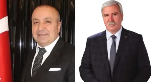 CHP’nin kazandığı Pınarbaşı’nda seçimler yenilecek
