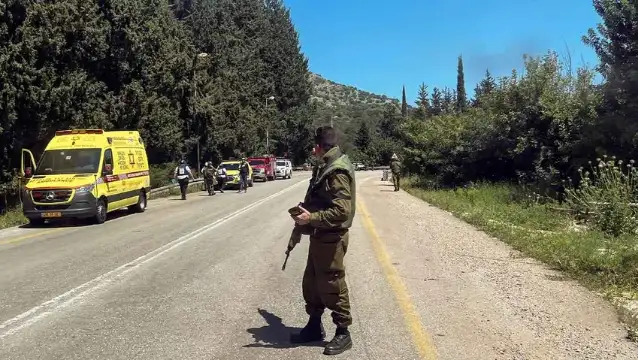 MSB'den Lübnan'daki tahliyeye ilişkin açıklama