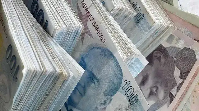 Memur, engelli ve yaşlılık maaşı değişiyor