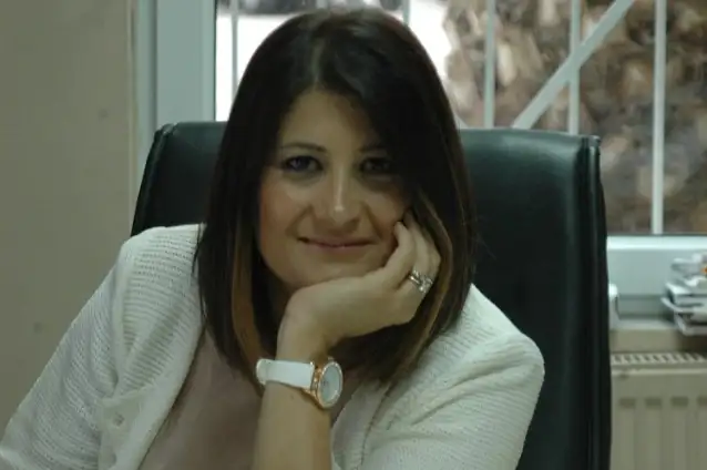 “Güvenli şehirler, adil temsil ve daha fazla istihdam”