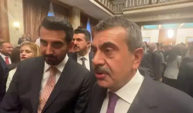 Öğretmen atamaları ne zaman? Milli Eğitim Bakanı Tekin'den açıklama