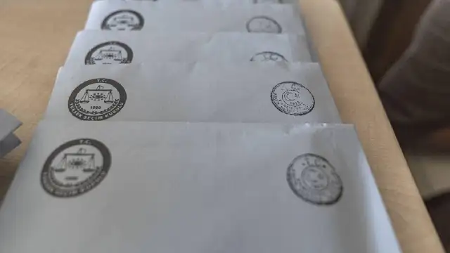 Çıldır'ın CHP lehine sonuçları ardından itirazlar bitmedi