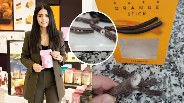 Patiswiss patronundan önce tehdit, sonra özür, şimdi de istifa: Neler yaşandı?