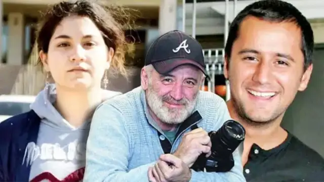 10 Yıl sonra karar çıktı: Savaş Ay’ın bankadaki parasının nasıl paylaşılacağına karar verildi