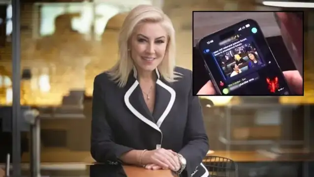 Mustafa Varank'tan Bilal Erdoğan'a 'ıstakoz' emojili mesaj