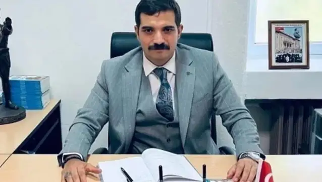 Sinan Ateş cinayetinde yeni ayrıntılar: Eski Ülkü Ocakları yöneticisi sanıkla görüşmüş!