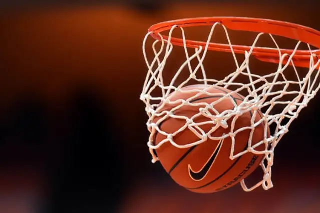 Basketbol THY Avrupa Ligi'nde 27. hafta heyecanı yarın başlayacak