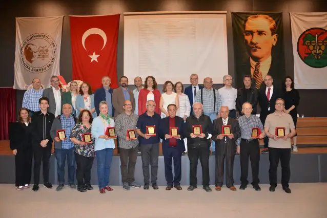 Piyasacı sağlık sistemi değişmeden sorunlar çözülemez: Haydi mücadeleye