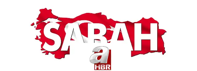 EGM’den A Haber’de yayınlanan Sabah gazetesinin haberine yalanlama