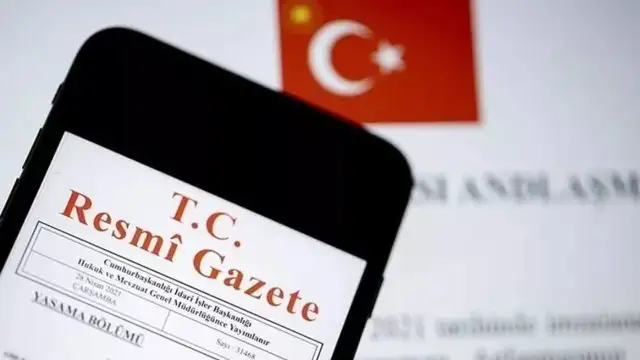 28 Şubat tutuklusu generallere af