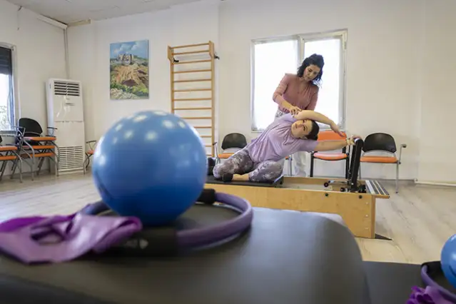 Kadın Sağlığı ve Wellness Konusunda En İyi Kaynaklar Listesi