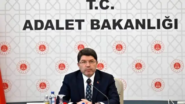 AKP'nin hayvanları 'uyutma' adı altındaki 'öldürme' teklifi Meclis'e ulaştı