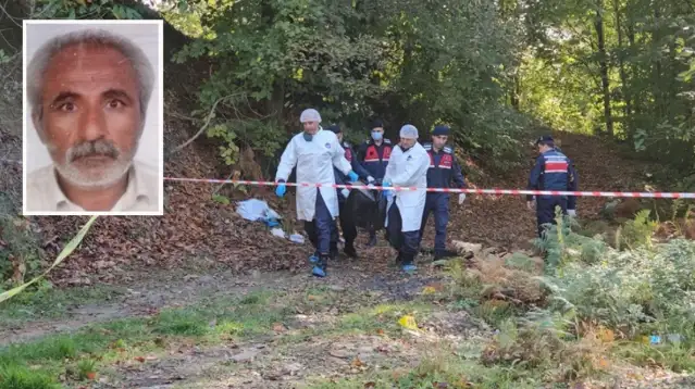 Afgan işçinin cansız bedenini yakan canilerin kan donduran ifadeleri! "Yakmasak mı dayıoğlu"