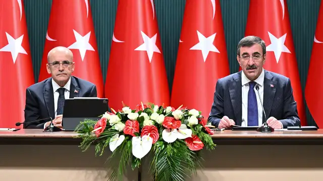 AKP'den "seçime kadar tasarruf" paketi! 3 yıl vurgusu