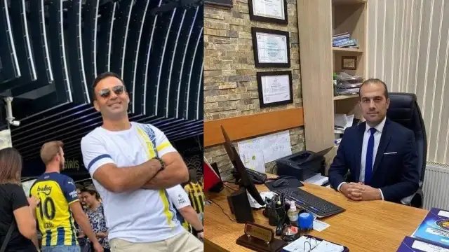 Ankara’da hayvan tartışması kavgaya dönüştü: 2’si ağır 7 yaralı