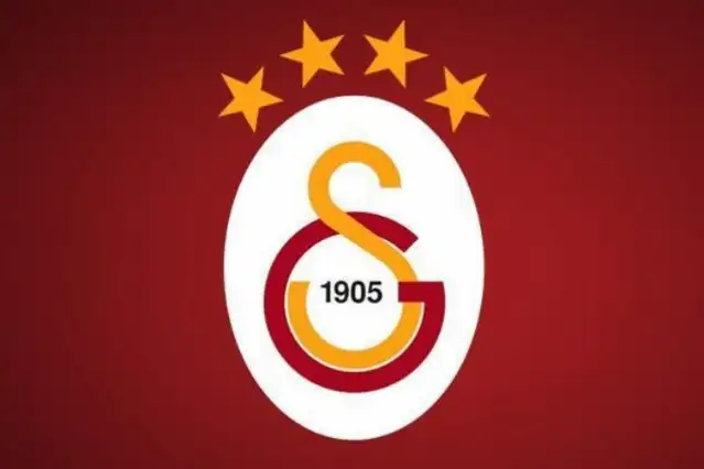 Galatasaray’da zorlu maçın ilk 11'i belli oldu