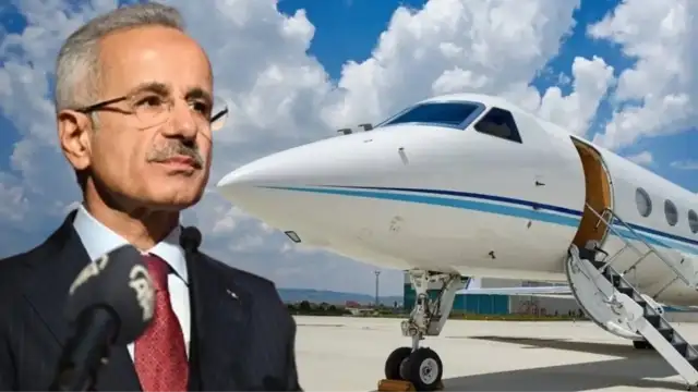 Ulaştırma Bakanlığı'ndan müteahhite ihale şartı: Bizi layıkıyla ağırlayın