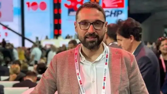 Gazeteciye silahlı saldırı düzenleyen iki kişi serbest bırakıldı!