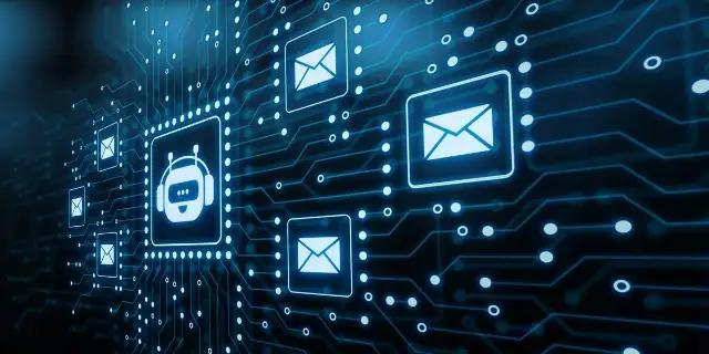 Kaspersky 2023 raporunu yayınladı: Hedefli saldırılar artık daha dikkatli planlanıyor ve daha tehlikeli