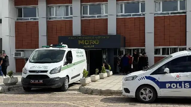 Elazığ'da kayıp kadının cesedi toprağa gömülü bulundu: 4 gözaltı