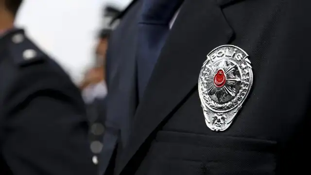 Ankara Emniyeti’nde ‘darbe’ ile suçlanan polislerin ifadeleri ortaya çıktı