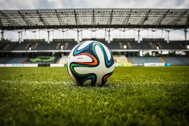 Süper Lig'de 5. hafta tamamlandı: Galatasaray lider