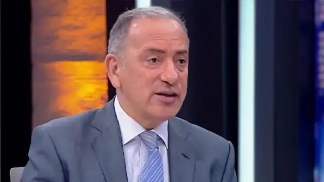 Fatih Altaylı’nın tutukluluk halinin devamına karar verildi