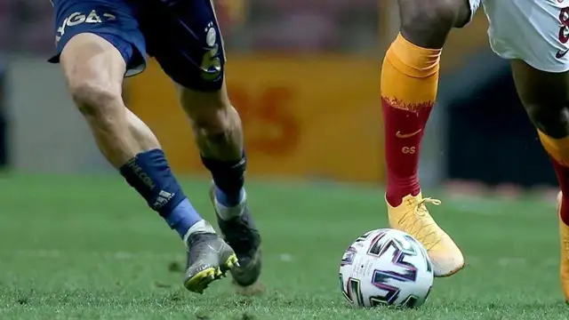 Yapay zekaya dev derbi soruldu şampiyonluk tahmini geldi!