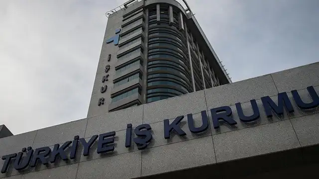 İŞKUR duyurdu: Türkiye'de en çok aranan ve kolay iş bulunan meslekler hangileri?