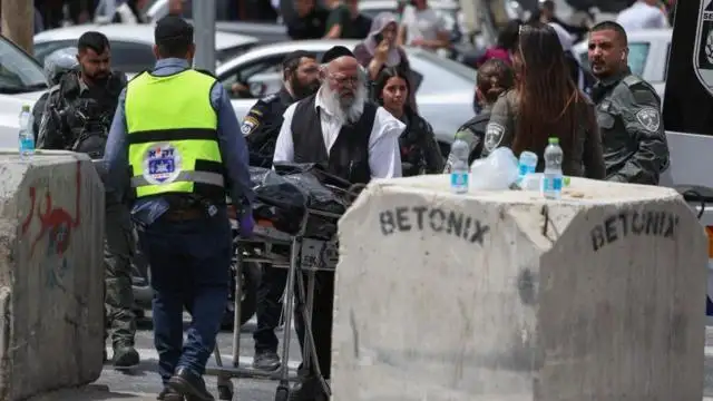 İsrail'in katlettiği Türk vatandaşının naaşı teslim alındı