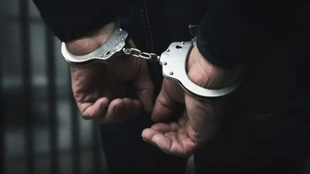 ‘Aile içi şiddet’ operasyonu: 500'den fazla kişi gözaltına alındı