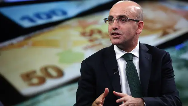 "Şimşek istifa etti" iddialarının maliyeti hesaplandı
