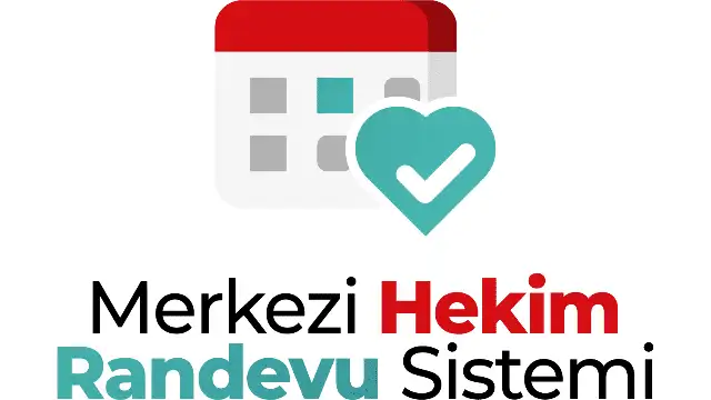 MHRS şikayetleri sürüyor: "Yüzde 165 artış"